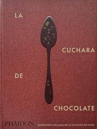 LA CUCHARA DE CHOCOLATE