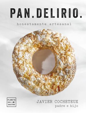 PAN.DELIRIO