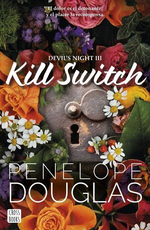 KILL SWITCH (DEVIL'S NIGHT III)