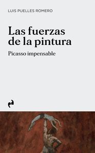 FUERZAS DE LA PINTURA