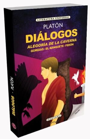 DIÁLOGOS