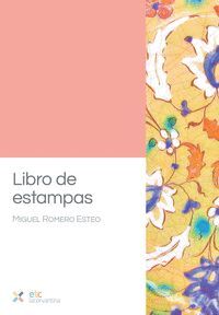 LIBRO DE ESTAMPAS