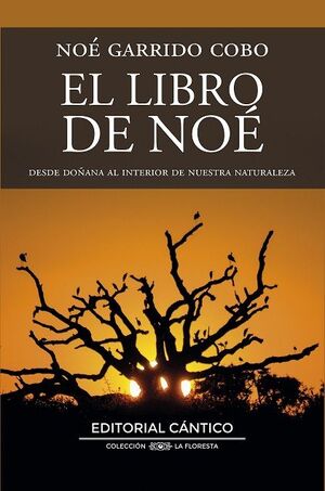 EL LIBRO DE NOÉ