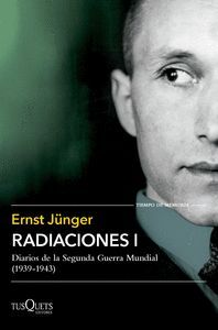 RADIACIONES I