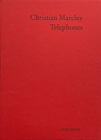 TELEPHONES