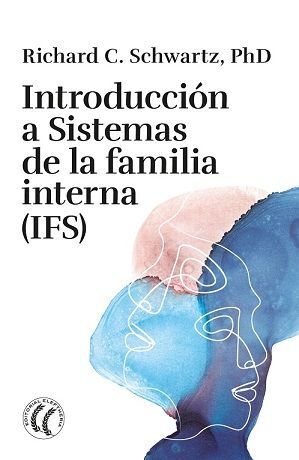 INTRODUCCION A SISTEMAS DE LA FAMILIA INTERNA