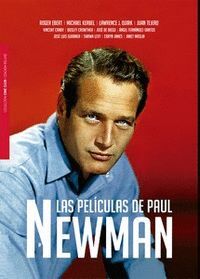 LAS PELICULAS DE PAUL NEWMAN