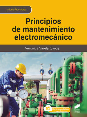 (24).PRINCIPIOS MANTENIMIENTO ELECTROMECANICO.(TRANSVERSAL)