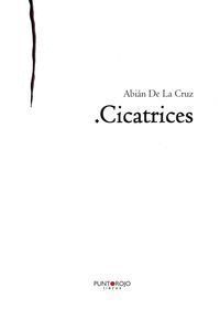 CICATRICES