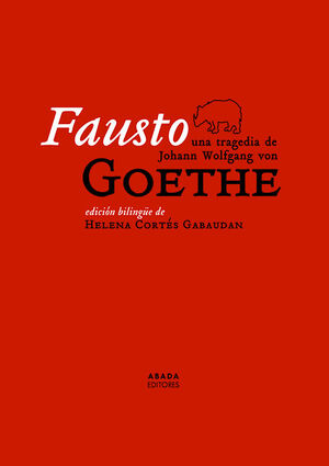 FAUSTO (BILINGUE)