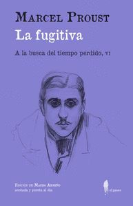 LA FUGITIVA