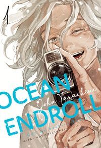 OCEAN ENDROLL VOL.1