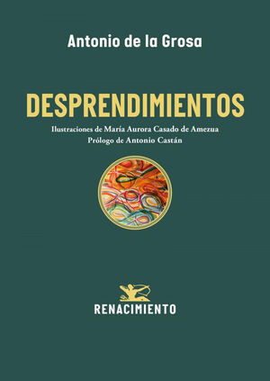 DESPRENDIMIENTOS