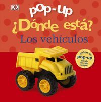 POP-UP DONDE ESTA LOS VEHICULOS