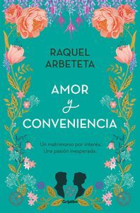 AMOR Y CONVENIENCIA