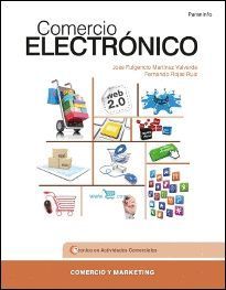 COMERCIO ELECTRONICO