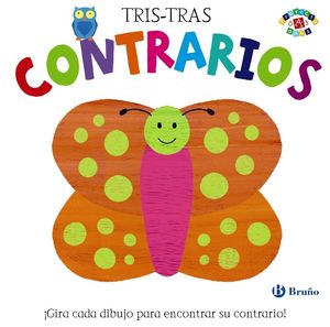 TRIS-TRAS CONTRARIOS