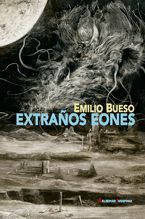 EXTRAÑOS EONES