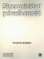 SINCRONICIDAD Y EL VACIO ESENCIAL