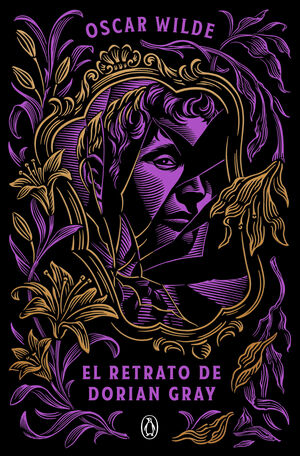 EL RETRATO DE DORIAN GRAY (ED. LIMITADA)