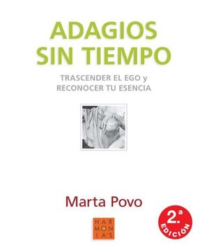 ADAGIOS SIN TIEMPO