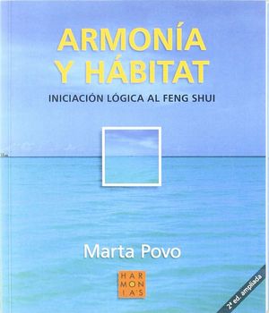 ARMONÍA Y HÁBITAT